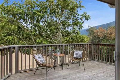 18 Middle Canyon Way B, Carmel Valley, CA 93924 - Photo 26