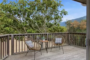 18 Middle Canyon Way B, Carmel Valley, CA 93924 - Photo 26