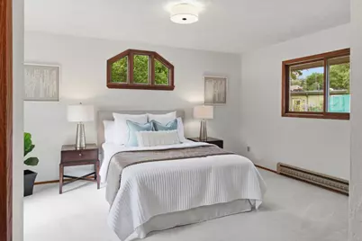 18 Middle Canyon Way B, Carmel Valley, CA 93924 - Photo 20