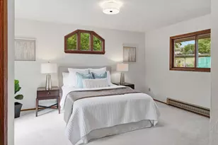 18 Middle Canyon Way B, Carmel Valley, CA 93924 - Photo 20