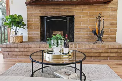 18 Middle Canyon Way B, Carmel Valley, CA 93924 - Photo 14