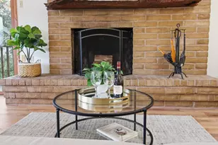 18 Middle Canyon Way B, Carmel Valley, CA 93924 - Photo 14