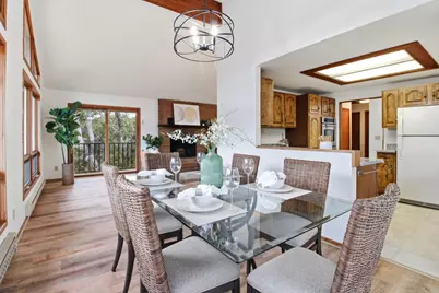 18 Middle Canyon Way B, Carmel Valley, CA 93924 - Photo 16