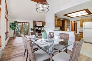 18 Middle Canyon Way B, Carmel Valley, CA 93924 - Photo 16