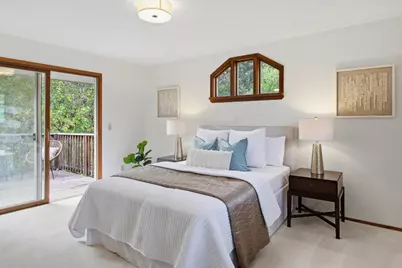 18 Middle Canyon Way B, Carmel Valley, CA 93924 - Photo 20