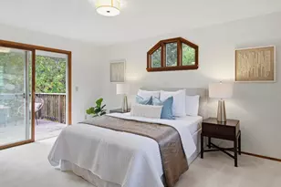 18 Middle Canyon Way B, Carmel Valley, CA 93924 - Photo 20