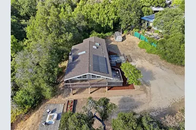 18 Middle Canyon Way B, Carmel Valley, CA 93924 - Photo 38