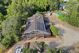 18 Middle Canyon Way B, Carmel Valley, CA 93924 - Photo 38