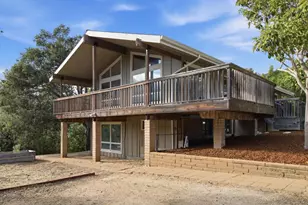 18 Middle Canyon Way B, Carmel Valley, CA 93924 - Photo 4