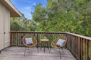 18 Middle Canyon Way B, Carmel Valley, CA 93924 - Photo 22