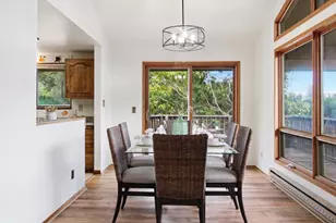 18 Middle Canyon Way B, Carmel Valley, CA 93924 - Photo 14