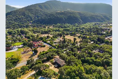 18 Middle Canyon Way B, Carmel Valley, CA 93924 - Photo 40