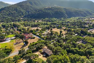 18 Middle Canyon Way B, Carmel Valley, CA 93924 - Photo 40