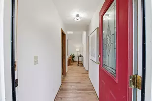 18 Middle Canyon Way B, Carmel Valley, CA 93924 - Photo 8