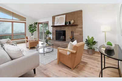 18 Middle Canyon Way B, Carmel Valley, CA 93924 - Photo 10