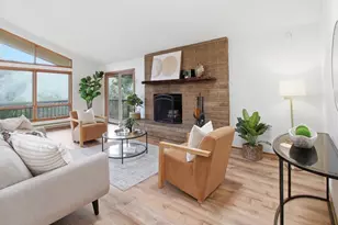 18 Middle Canyon Way B, Carmel Valley, CA 93924 - Photo 10
