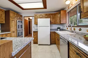 18 Middle Canyon Way B, Carmel Valley, CA 93924 - Photo 16