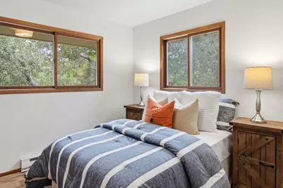 18 Middle Canyon Way B, Carmel Valley, CA 93924 - Photo 22