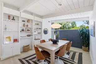1719 Monticello Rd, San Mateo, CA 94402 - Photo 12