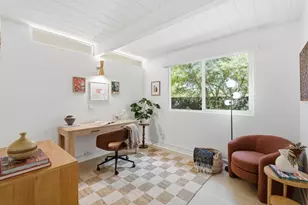 1719 Monticello Rd, San Mateo, CA 94402 - Photo 14