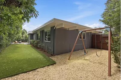 1719 Monticello Rd, San Mateo, CA 94402 - Photo 34