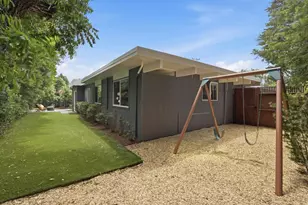 1719 Monticello Rd, San Mateo, CA 94402 - Photo 34
