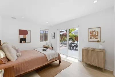 1719 Monticello Rd, San Mateo, CA 94402 - Photo 16
