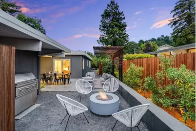 1719 Monticello Rd, San Mateo, CA 94402 - Photo 40