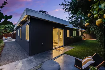 1719 Monticello Rd, San Mateo, CA 94402 - Photo 44