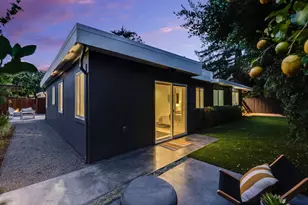 1719 Monticello Rd, San Mateo, CA 94402 - Photo 44