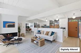 1719 Monticello Rd, San Mateo, CA 94402 - Photo 6