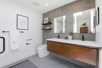 1719 Monticello Rd, San Mateo, CA 94402 - Photo 20
