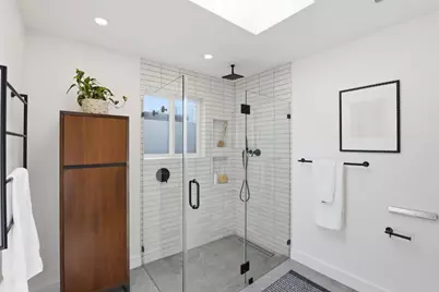 1719 Monticello Rd, San Mateo, CA 94402 - Photo 22