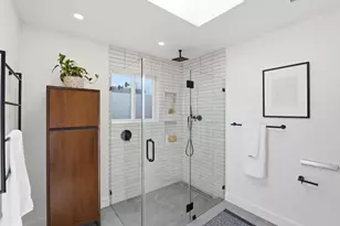 1719 Monticello Rd, San Mateo, CA 94402 - Photo 22