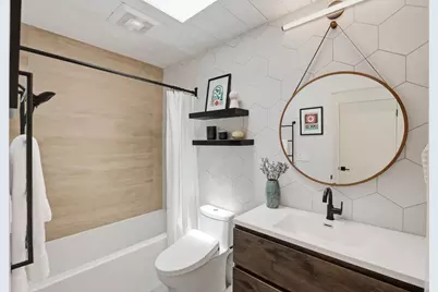 1719 Monticello Rd, San Mateo, CA 94402 - Photo 24