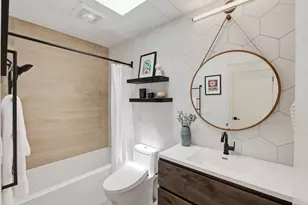 1719 Monticello Rd, San Mateo, CA 94402 - Photo 24