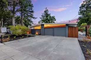 1719 Monticello Rd, San Mateo, CA 94402 - Photo 36