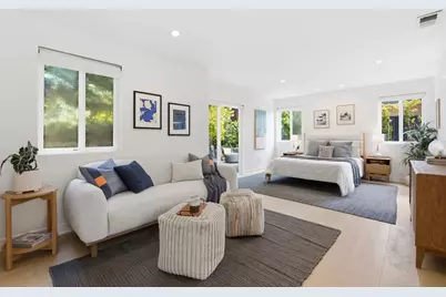 1719 Monticello Rd, San Mateo, CA 94402 - Photo 18