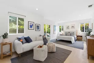 1719 Monticello Rd, San Mateo, CA 94402 - Photo 18