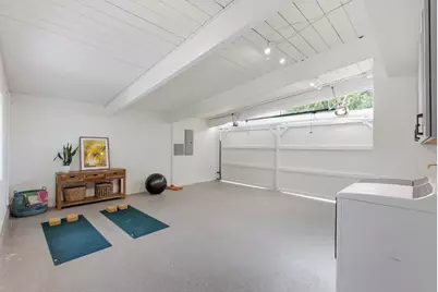 1719 Monticello Rd, San Mateo, CA 94402 - Photo 30