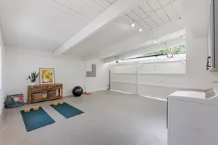 1719 Monticello Rd, San Mateo, CA 94402 - Photo 30