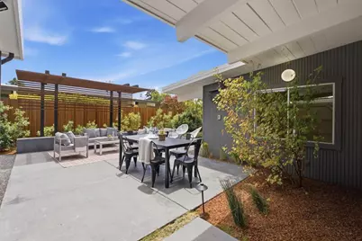 1719 Monticello Rd, San Mateo, CA 94402 - Photo 26