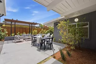 1719 Monticello Rd, San Mateo, CA 94402 - Photo 26