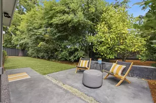 1719 Monticello Rd, San Mateo, CA 94402 - Photo 32