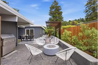 1719 Monticello Rd, San Mateo, CA 94402 - Photo 28
