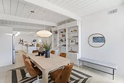 1719 Monticello Rd, San Mateo, CA 94402 - Photo 10