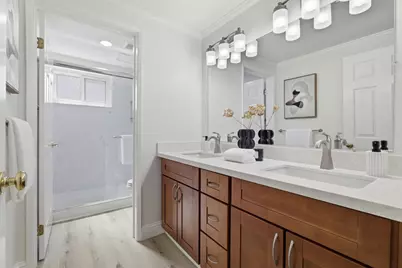 127 Park Watson Pl, San Jose, CA 95136 - Photo 28