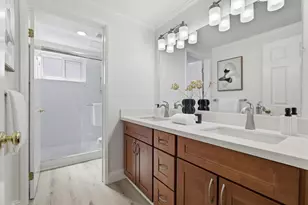127 Park Watson Pl, San Jose, CA 95136 - Photo 28