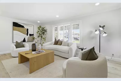 127 Park Watson Pl, San Jose, CA 95136 - Photo 8