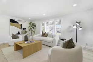 127 Park Watson Pl, San Jose, CA 95136 - Photo 8